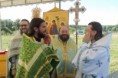 /album/fotogalereya/klllkfcmhhc-jpg/