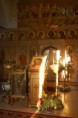 /album/fotogalereya/wfpl63u7bb0-jpg/