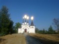 /album/fotogalereya/ybk0sinwgpc-jpg/